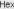 figs/07icon_hex.gif