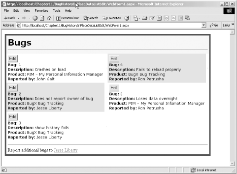 figs/pan2_1304.gif