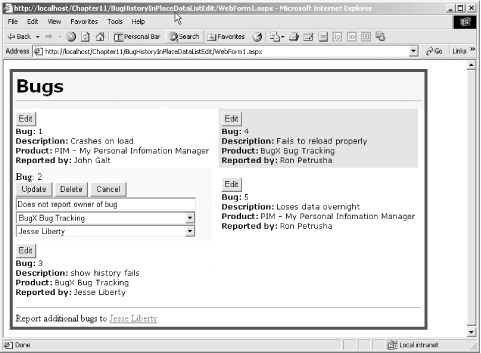 figs/pan2_1305.gif