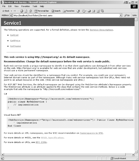 figs/pan2_1502.gif