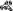 figs/pan2_icon0217.gif