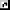 figs/pan2_icon0227.gif