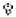 figs/pan2_icon0231.gif