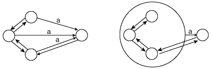graphics/41fig02.gif