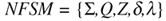 graphics/547equ01.gif