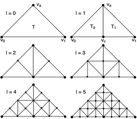 graphics/14fig07.gif