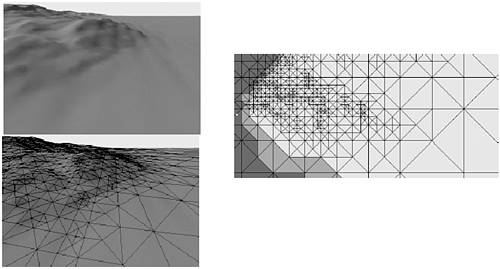 graphics/14fig10.jpg