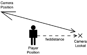 graphics/16fig02.gif