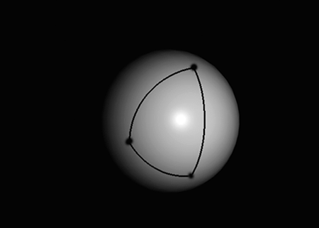 graphics/16fig03.gif