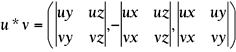 graphics/dequ09.gif