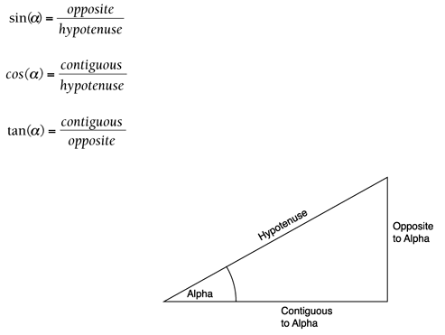graphics/dfig01.gif