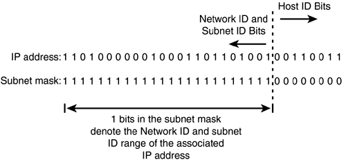 graphics/05fig03.gif